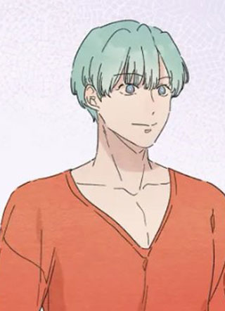 假偶天成 截图1